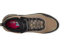 Skechers Work ботинки D'Lux Journey SR с композитным носком