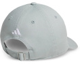 Adidas Детская кепка Ultimate 3 Hat