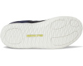 Кроссовки Helly Hansen HP Foil V2 для водных видов спорта с технологией Quick Dry