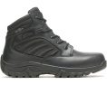 Ботинки GX X2 Mid Dryguard+ Bates Footwear с мягким носком