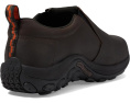 Рабочие ботинки Merrell Jungle Moc Leather Slip Resistant нескользящие