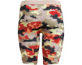 Трусы ethika Bitline Camo с камуфляжным принтом