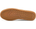 Кеды Victoria Smash Suede из замши
