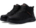 Skechers Speedflex Trekker с композитным носком для безопасности