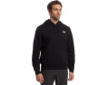 Толстовка The North Face Evolution Simple Dome с капюшоном и вышитым логотипом