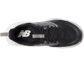 Кроссовки New Balance Rave Run v2 для детей с пеной EVA