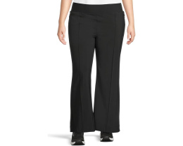 Широкие спортивные брюки Sweaty Betty Explorer из эластичной ткани