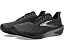 Кроссовки Brooks Hyperion 2 для бега с амортизацией DNA Flash