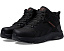 Skechers Speed-Flex Trekker Mid композитный носок Кроссовки рабочие