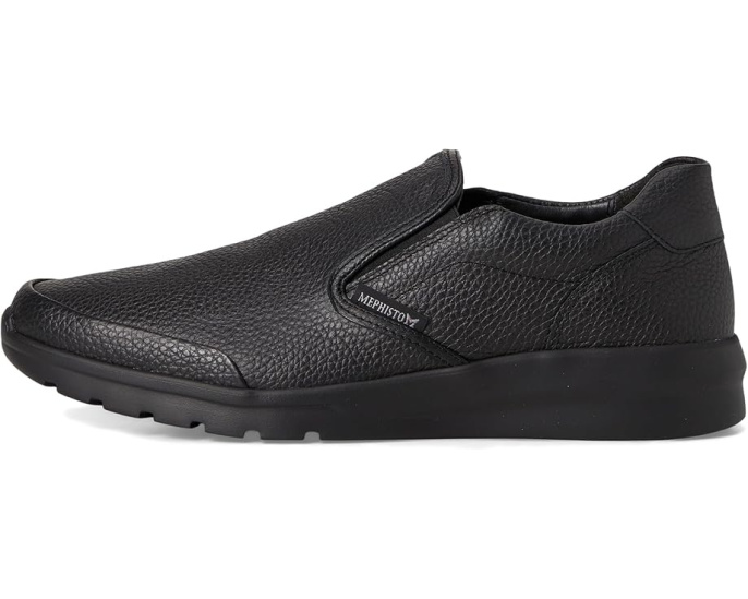 Mephisto Will удобные слипоны
