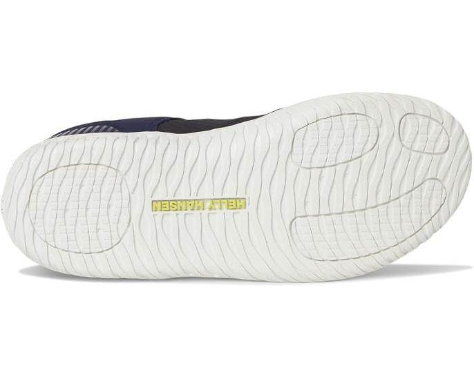 Кроссовки Helly Hansen HP Foil V2 для водных видов спорта с технологией Quick Dry