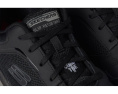 Рабочие ботинки Skechers Arch Fit SR Comp Toe с противоскользящей подошвой