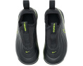 Nike Jr. Tiempo Maestro Flex бутсы для детей