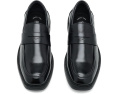 Лоферы Stacy Adams Everett Moc Toe Penny Slip-On