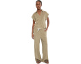 Брюки Suncoast Loop Terry из махровой ткани Tommy Bahama