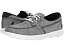Туфли Skechers GOwalk Lite Isla с джерси-трикотажем