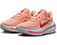 Беговые кроссовки Nike Air Winflo 12 с технологией Air Zoom