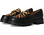 Женские лоферы Nine West Gables с цепью и массивной подошвой