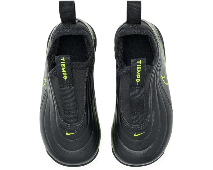 Nike Jr. Tiempo Maestro Flex бутсы для детей