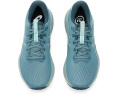 Кроссовки ASICS Gel-Excite 11