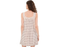 Платье Allie Dress от Madewell 60s Cambric