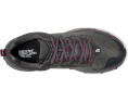 Кроссовки The North Face VECTIV Fastpack WP с технологией VECTIV для походов