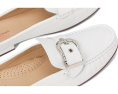 Сандалии Marc Joseph New York Barbara ST с ремешком и квадратным каблуком