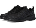 Кроссовки Salomon XA Pro 3D V9 GORE-TEX с водонепроницаемой мембраной