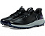 Skechers Go Golf Blade GF кроссовки для гольфа