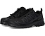 Кроссовки Salomon XA Pro 3D V9 GORE-TEX с водонепроницаемой мембраной