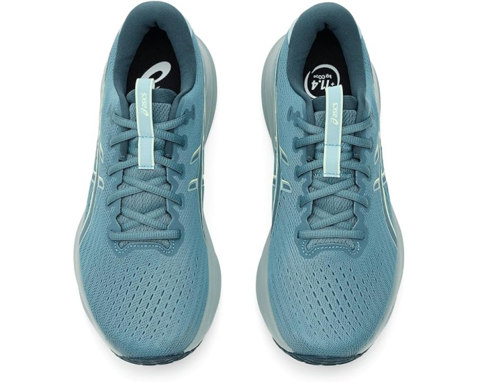 Кроссовки ASICS Gel-Excite 11