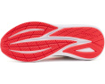 Кроссовки Reebok Viva Speed универсальные с кожаным верхом