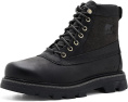 Lark-47 Boots Waterproof