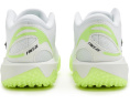 New Balance Freezelx V5 бутсы для лакросса с шипами на искусственном покрытии