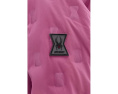 Пуховик Spyder Zenith с капюшоном 700 Fill Duck Down