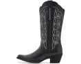 Ботинки Ariat Heritage Blossom в стиле вестерн