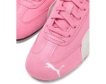 Кеды Speedcat Shoes для детей Puma