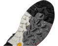 Трекинговые ботинки Asolo Falcon Evo Jacquard GV с мембраной GORE-TEX