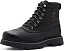 Lark-47 Boots Waterproof