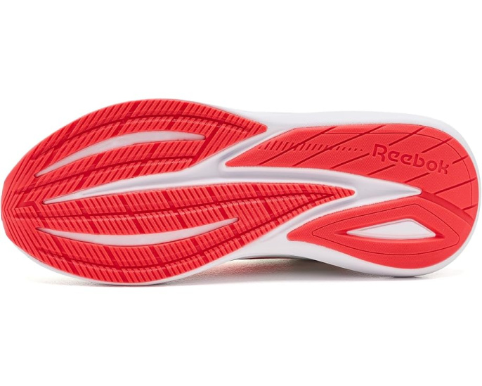 Кроссовки Reebok Viva Speed универсальные с кожаным верхом