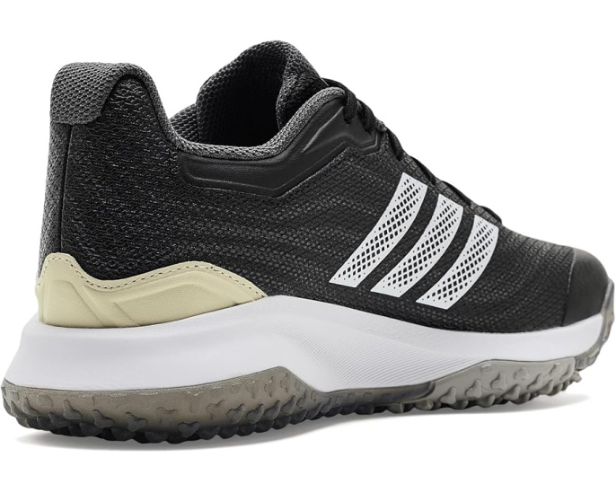 Бутсы Adidas Adizero Instinct 3.0 Turf для софтбола
