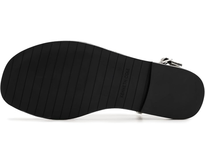 Босоножки Kenneth Cole New York Paria с квадратным носком