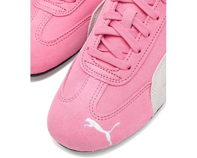 Кеды Speedcat Shoes для детей Puma