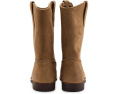 Сапоги Pecos от Red Wing Heritage с отделкой Hawthorne Muleskinner