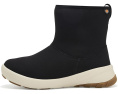 Bogs Coral Mid непромокаемые сапоги утепленные для зимы