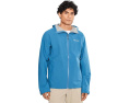 Marmot PreCip Evo Flex куртка дождевик черная