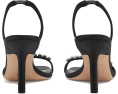 Сандалии Favorite Daughter Selena Slingback с ремешком