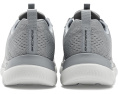 Кроссовки SKECHERS Arch Fit Summits с сетчатым верхом и памятью формы