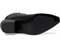 Ботинки Valley от ALDO в ковбойском стиле с острым носком и каблуком