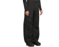 Утепленные лыжные брюки Helly Hansen с мембраной HELLY TECH и утеплителем PrimaLoft